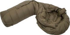 Carinthia Survival Down 1000 Daunenschlafsack