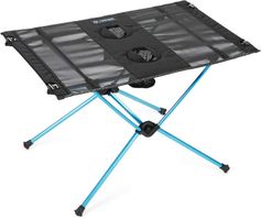 Helinox Table One