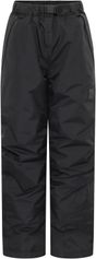 Didriksons Perlit Kids Pants Kinder Skihose