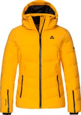Schöffel Ski Jacket Style Caldirola WMN Damen Skijacke