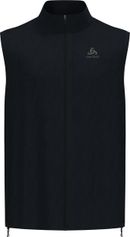 Odlo The Zeroweight Running Vest 2.0 Herren Laufweste
