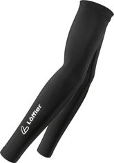 Löffler ARM Warmers Thermo