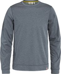 Fjällräven High Coast Lite Sweater M