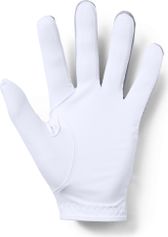 Under Armour Medal Golf Glove Herren Handschuhe