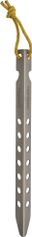 Nordisk Titanium V-shape Peg 9g (2 Pcs)