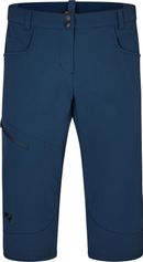 Ziener Nioba X-function Lady Shorts Damen Radhose