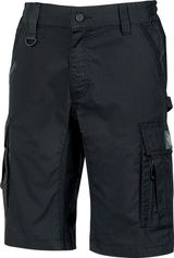 U-Power Solaris Outdoor Shorts