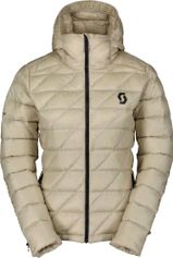 Scott Jacket W's Insuloft Light Down Damen Daunenjacke
