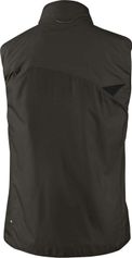 Klättermusen Urd Light Vest Men Outdoorweste für Herren