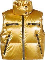 Goldbergh éclat Bodywarmer