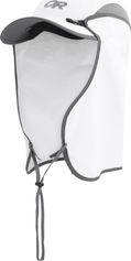 Outdoor Research Sun Runner Cap