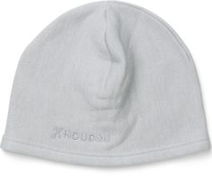 Houdini Alto Hat