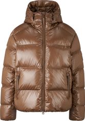 Bogner Fire + Ice Vally Down Damen Freizeitjacke