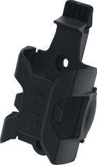 Abus Halter SH 6055 Bordo Lite Lose