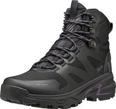 Helly Hansen W Ascender Mid HT