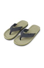 O'Neill Chad Sandals Herren Sandalen