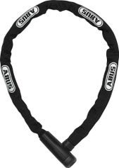Abus 5805K/75 Steel-o-chain