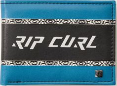 RipCurl Party Pack PU Slim