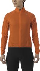 Giro W Chrono Expert Wind Jacket Unisex Radjacke