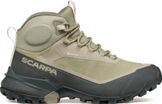 Scarpa Ribelle Cross 2 Mid GTX Wmn Damen Wanderschuhe