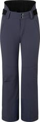 Bogner Tilde-t Mädchen Skihose