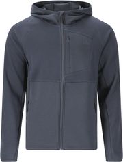 Whistler Langley M Power Stretch Hybrid Herren Midlayer