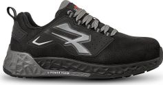 U-Power Gregor ESD S3S CI Hi HRO FO Unisex Arbeits- & Sicherheitsschuhe
