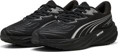 Puma Velocity Nitro 5 GTX Wns Damen Laufschuhe