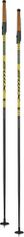 Swix Infinity Sonic Alu Pole