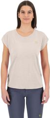 Karpos Taiole Merino W T-shirt Damen T-Shirt für sämtliche Outdoor Aktivitäten