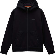 Napapijri Yourte Full-zip Hoodie