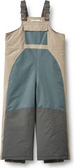 Wheat Ski Trousers Loope Kinder Skihose