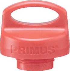 Primus Fuel Bottle Cap Child Proof