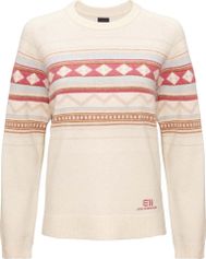 Elevenate Women Fionnay Knit