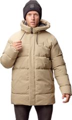 Halti Sammal M Insulated Parka Jacket