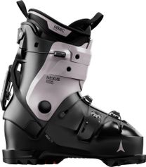 Atomic Nexus R85 W Damen Skischuhe