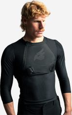 MET Arto Armour