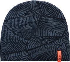 Rossignol Hero Beanie