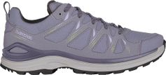 Lowa Innox EVO II GTX Ws Damen Wanderschuhe
