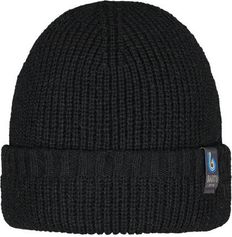 Barts Maunten Beanie