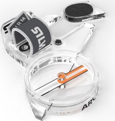 Silva Arc Jet
