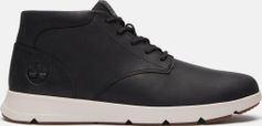 Timberland Mens Mid Lace UP Sneaker Herren Freizeitschuhe