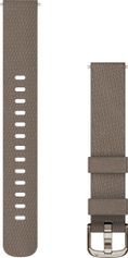 Garmin Lily 2-Armbänder, Nylon