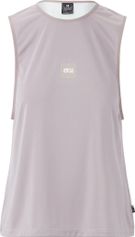 Picture Carmis Tech Tank Damen Tanktop für Outdoor & Freizeitaktivitäten