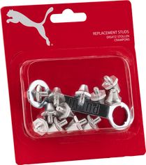 Puma Football Studs 1113mm