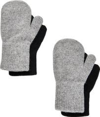 Celavi Magic Mittens 2-pack Unisex Handschuhe