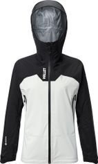 Millet Kamet GTX Jacket W Damen Freizeitjacke