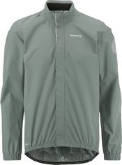 Craft Core Endur Hydro Jacket 2 Men Herren Radjacke