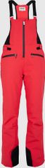 8848 Altitude Daniella 2.0 W Bib P Damen Skihose