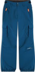 O'Neill Fwc'cruz Cargo Snow Pants Jungen Skihose